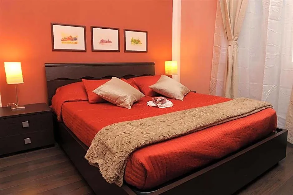 B&B Alexander-1