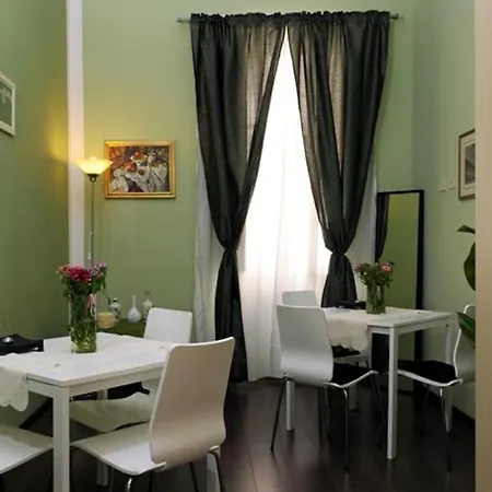 B&B Alexander-3